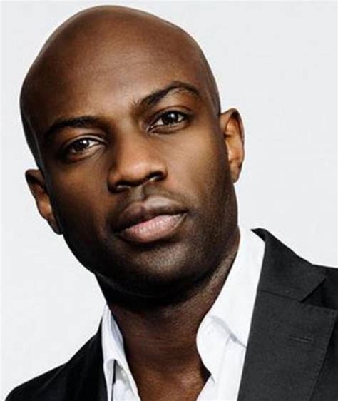 david gyasi nude|‘The Diplomat’s 12 Sexiest Moments